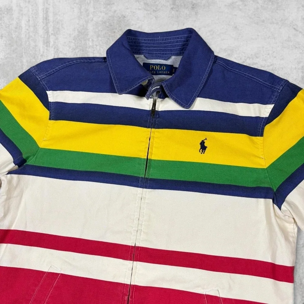 Polo Ralph Lauren polo ralph